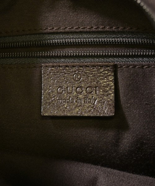GUCCI 手提包