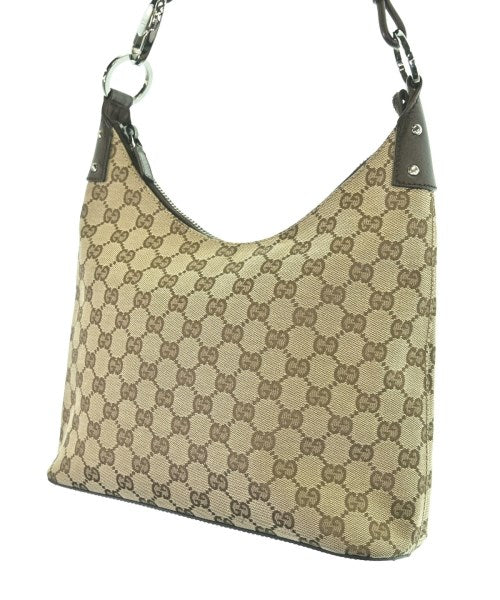 GUCCI 手提包