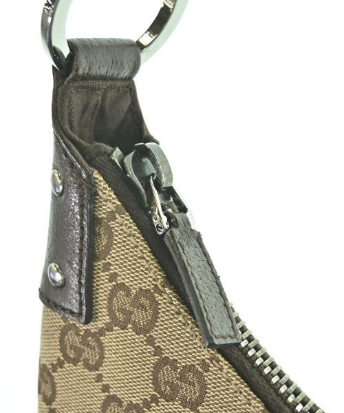 GUCCI 手提包