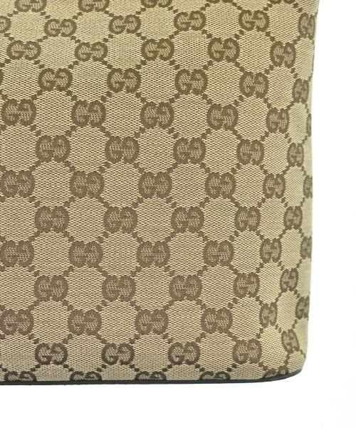 GUCCI 手提包