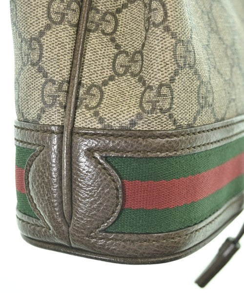 GUCCI 肩背包