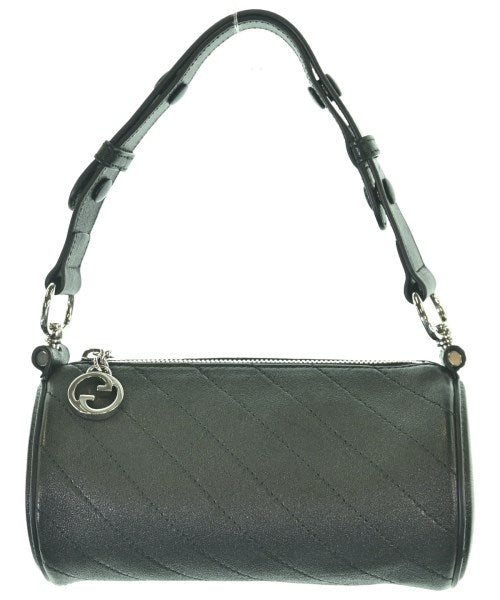 GUCCI 手提包