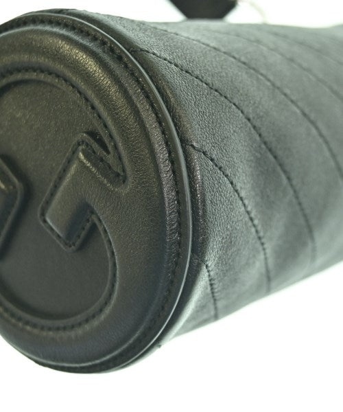 GUCCI 手提包