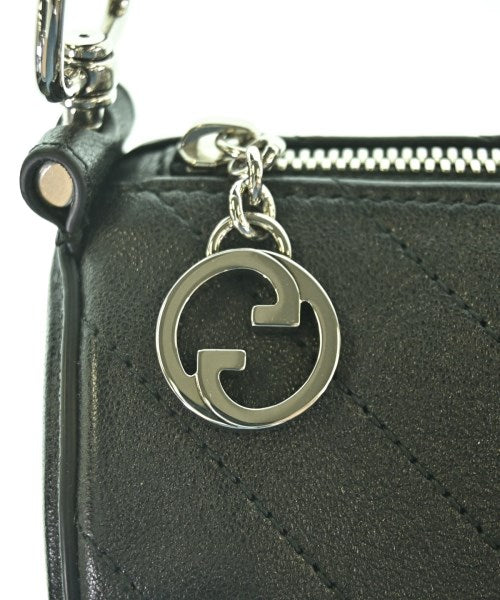 GUCCI 手提包