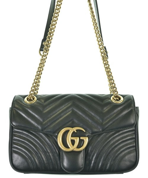 GUCCI 肩背包