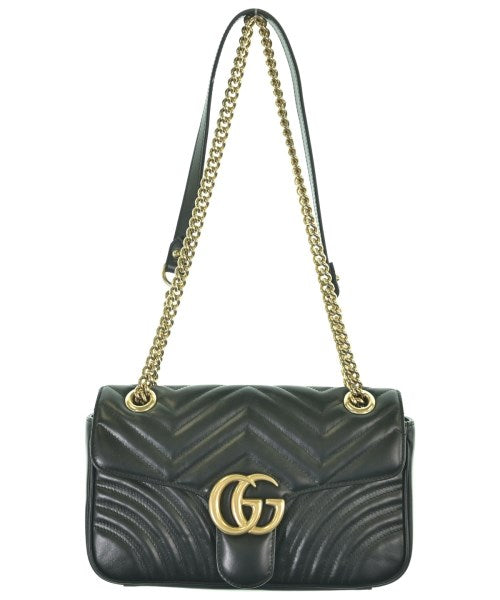 GUCCI 肩背包