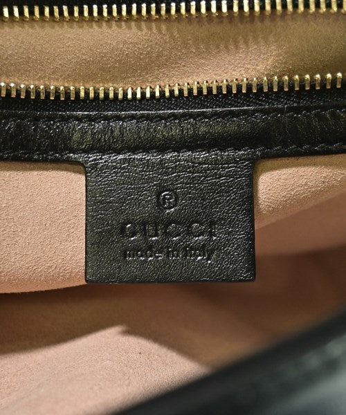 GUCCI 肩背包