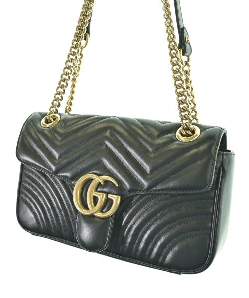 GUCCI 肩背包