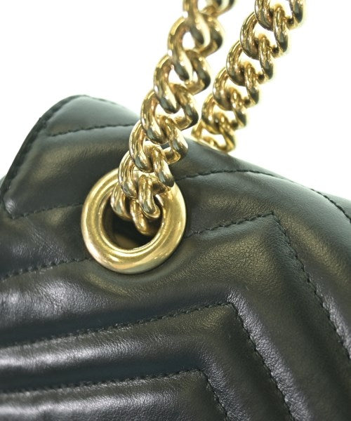 GUCCI 肩背包