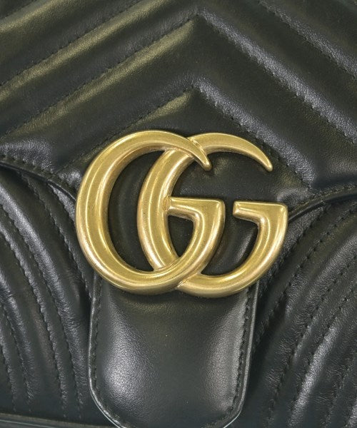 GUCCI 肩背包
