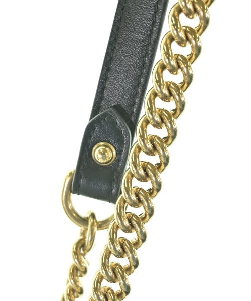 GUCCI 肩背包