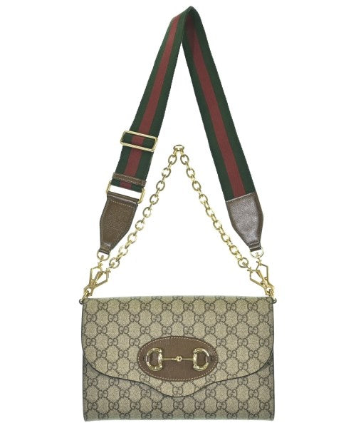 GUCCI 肩背包