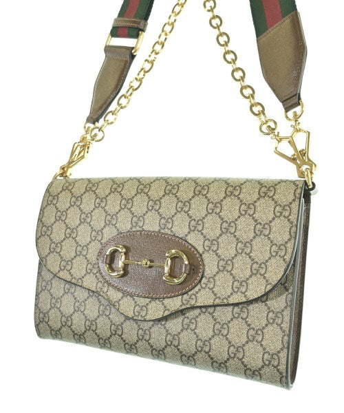 GUCCI 肩背包
