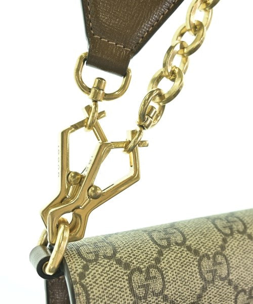 GUCCI 肩背包