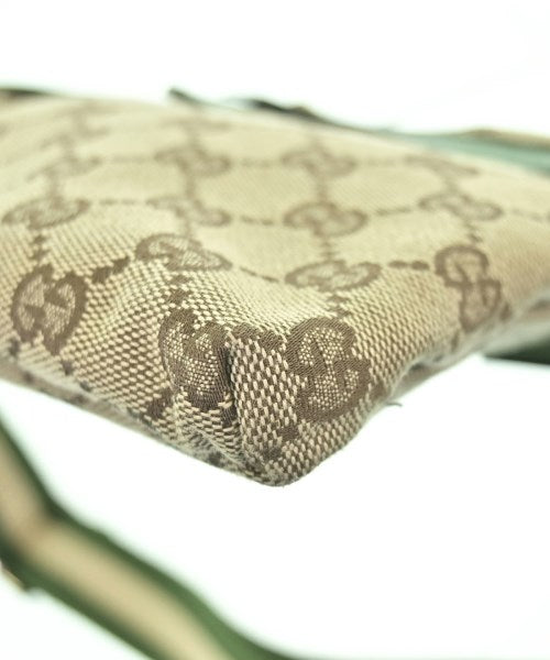 GUCCI 肩背包