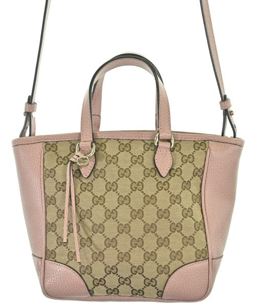 GUCCI 肩背包