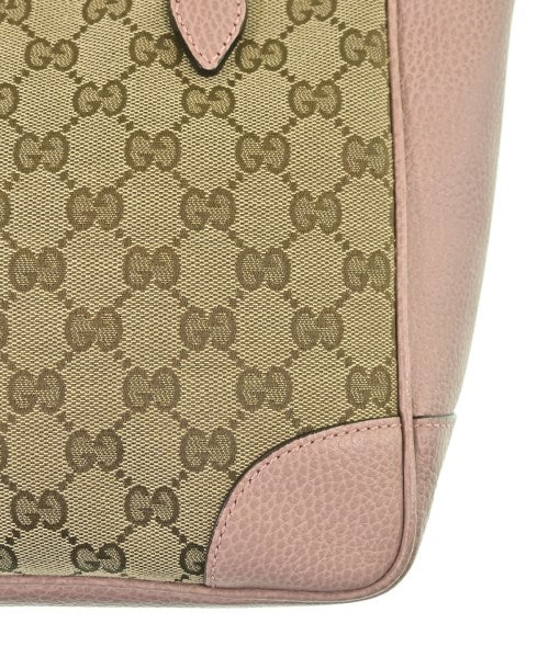GUCCI 肩背包