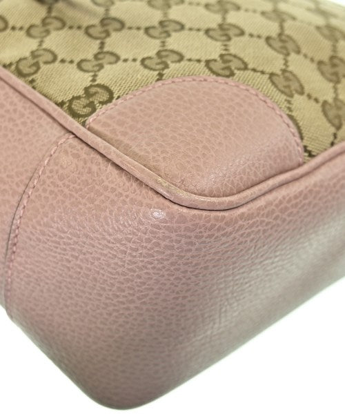 GUCCI 肩背包
