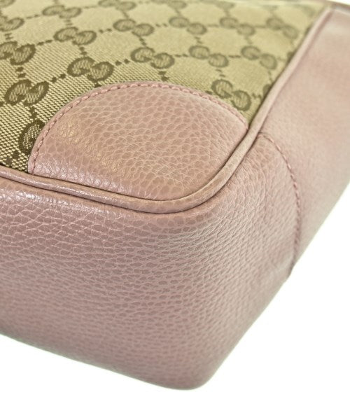GUCCI 肩背包