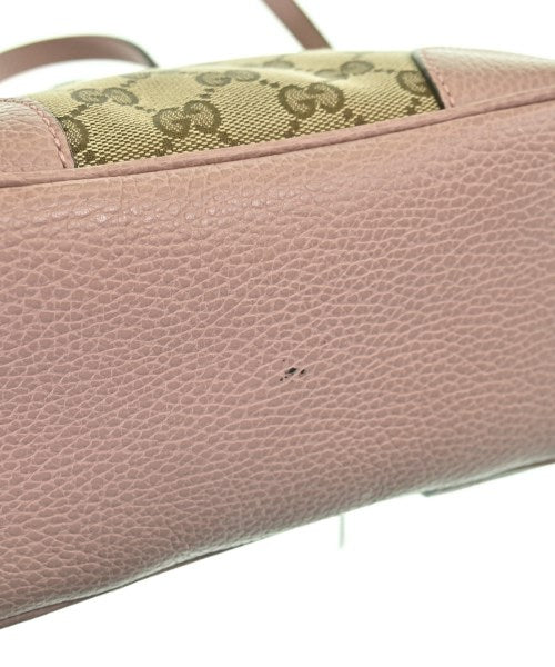 GUCCI 肩背包