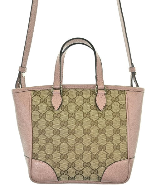 GUCCI 肩背包