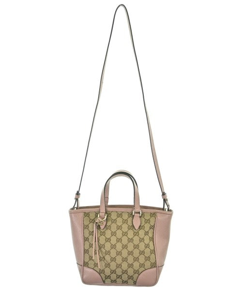 GUCCI 肩背包
