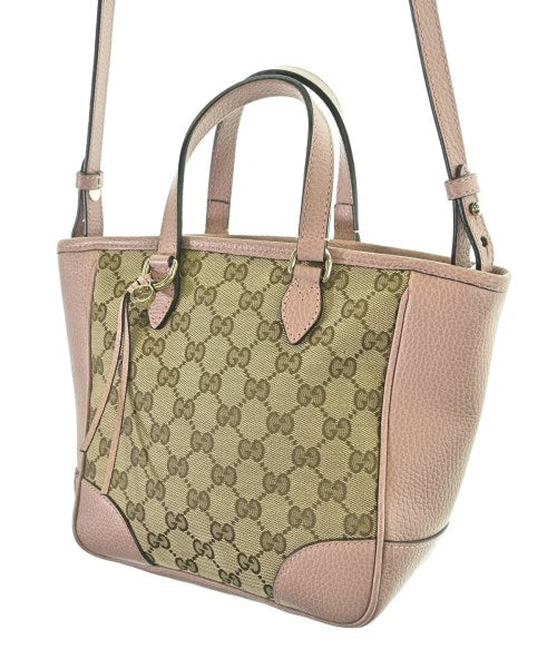 GUCCI 肩背包
