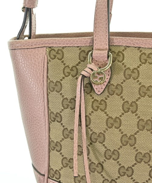 GUCCI 肩背包