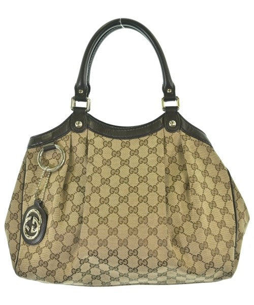GUCCI 手提包
