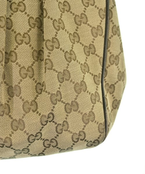 GUCCI 手提包