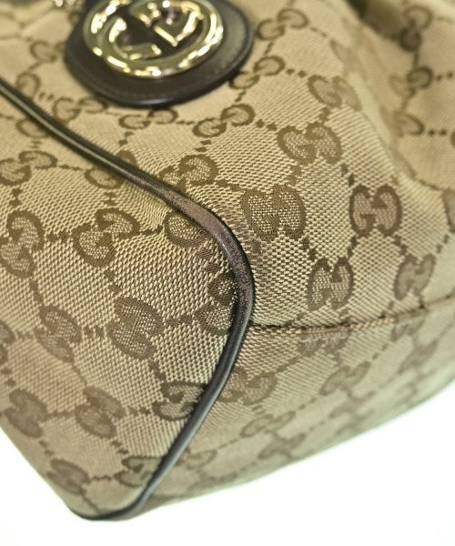 GUCCI 手提包
