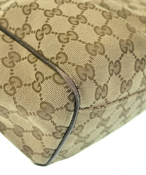 GUCCI 手提包