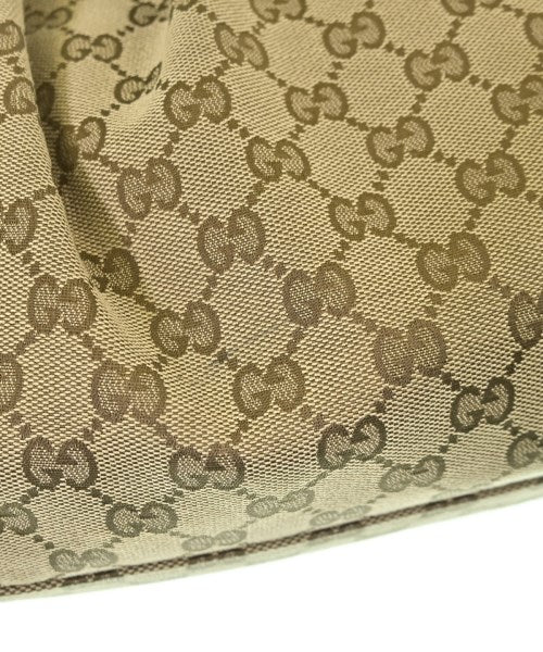 GUCCI 手提包