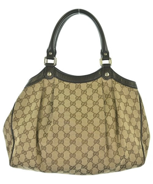 GUCCI 手提包
