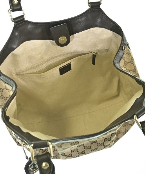 GUCCI 手提包