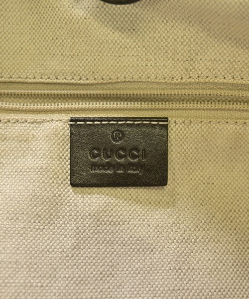 GUCCI 手提包