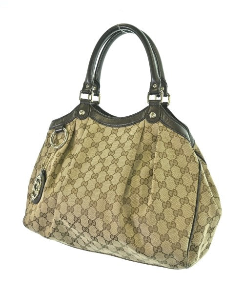 GUCCI 手提包