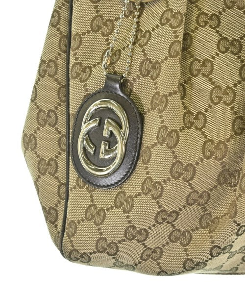 GUCCI 手提包