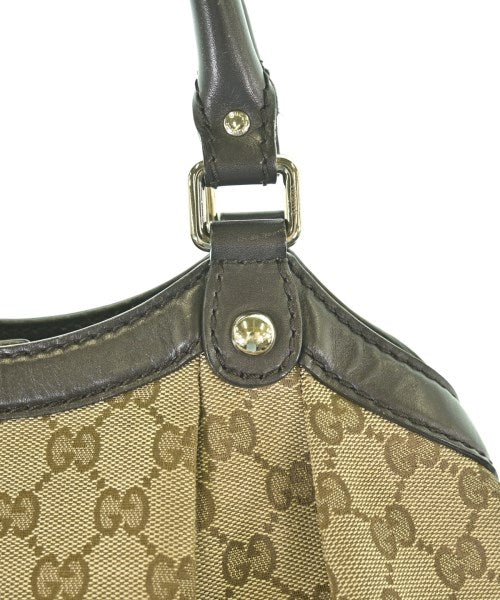 GUCCI 手提包