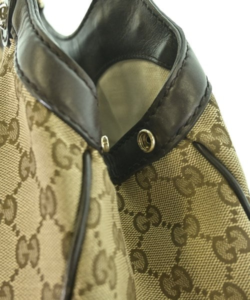 GUCCI 手提包