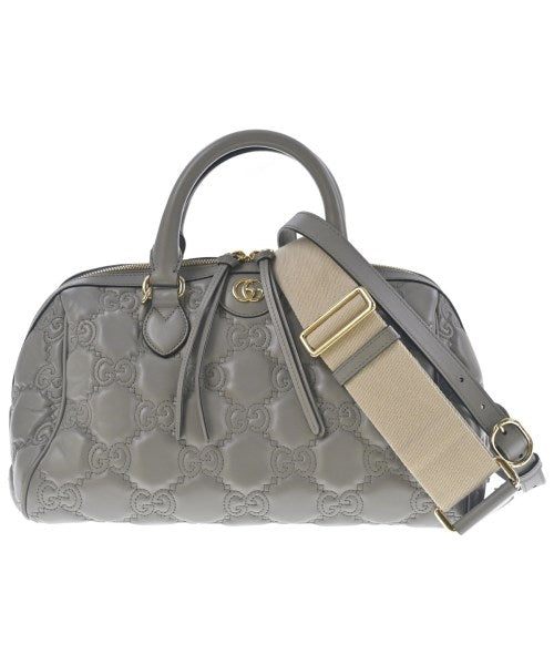 GUCCI 手提包
