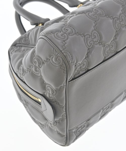 GUCCI 手提包