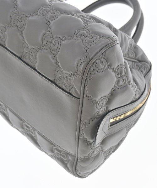 GUCCI 手提包