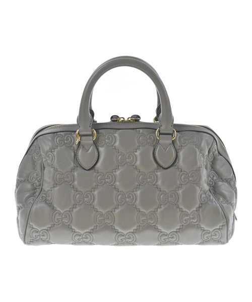GUCCI 手提包