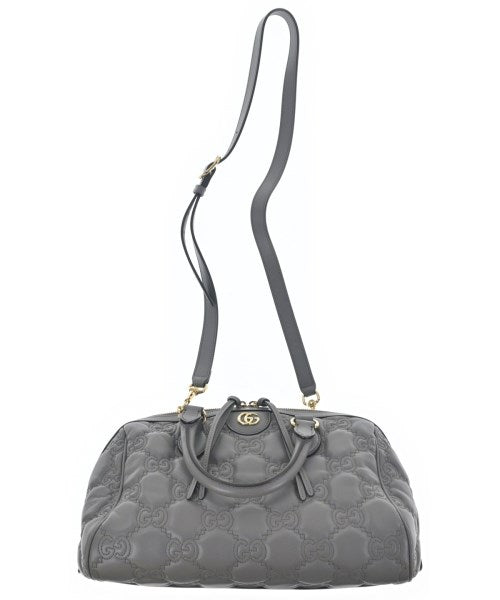 GUCCI 手提包