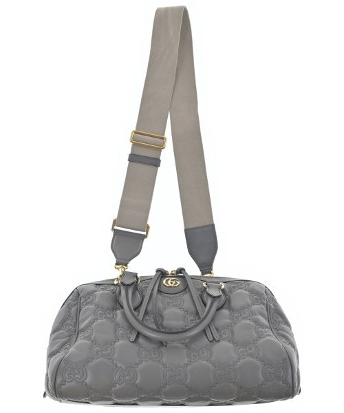 GUCCI 手提包