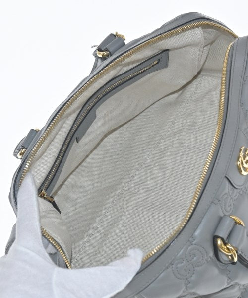 GUCCI 手提包