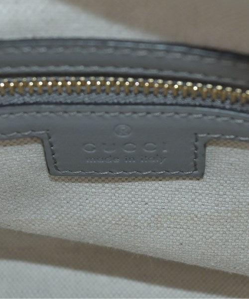 GUCCI 手提包