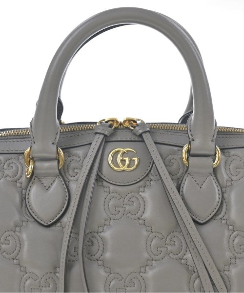 GUCCI 手提包