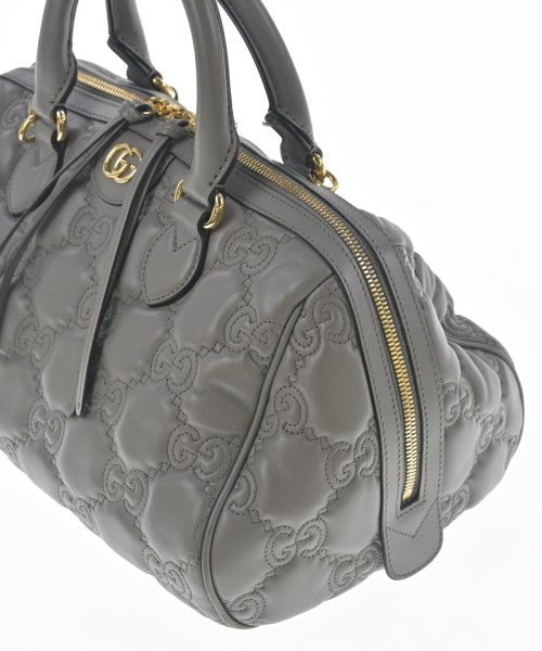 GUCCI 手提包